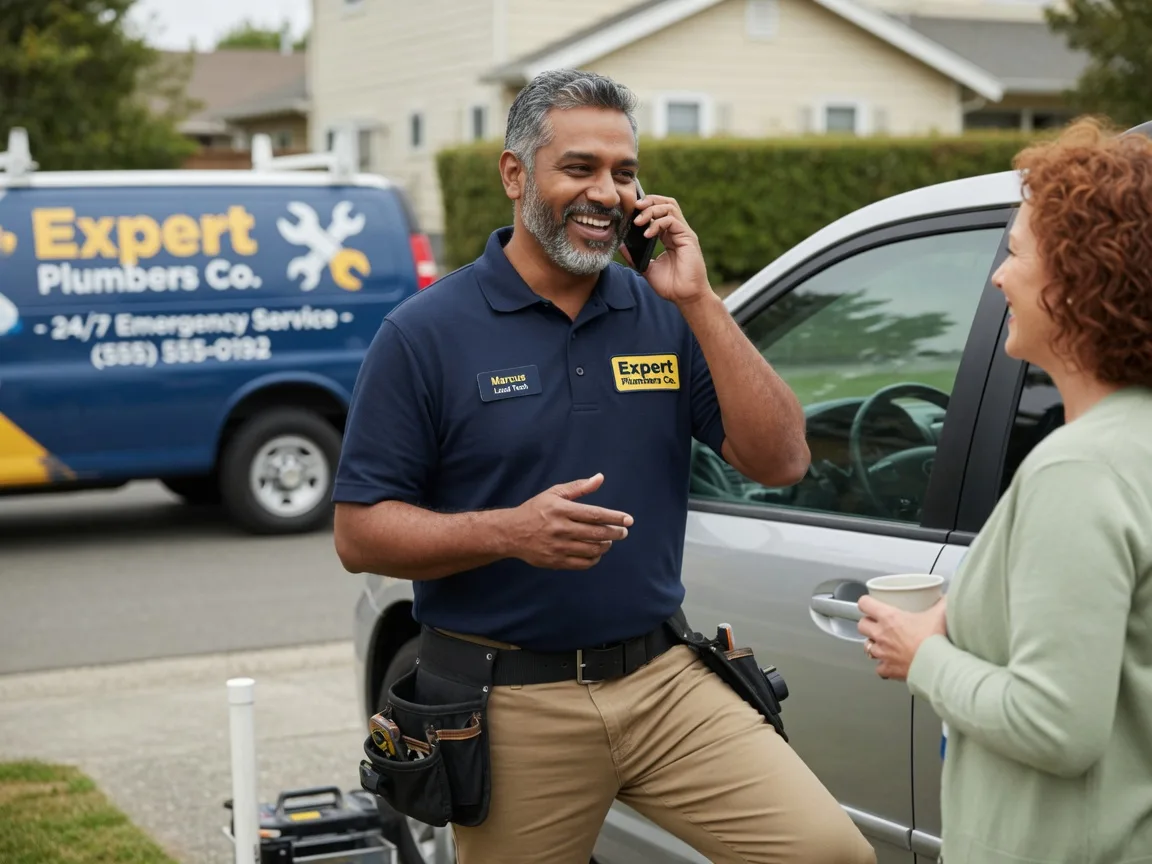 Drain Cleaning Mendham, NJ FAQs