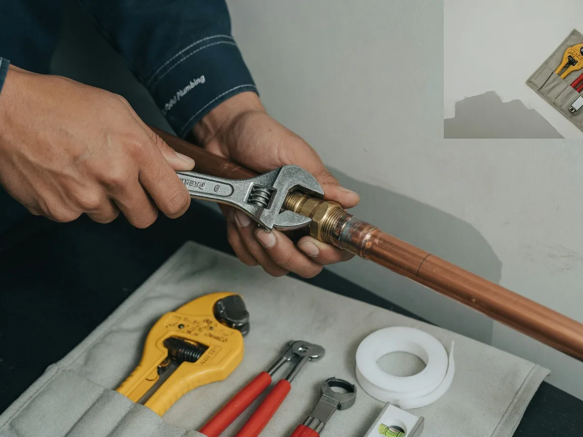 Why choose Drain Cleaning in Mendham, NJ